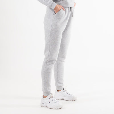 Basic pantsThumbnail