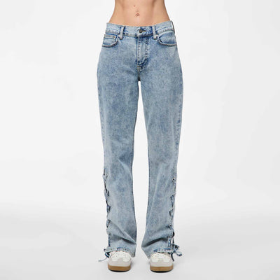 Pcfenda mw straightThumbnail