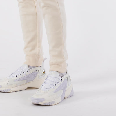 Lucas cargo pantsThumbnail