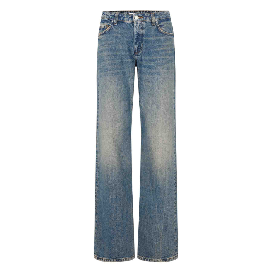 Enbetty jeans