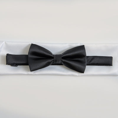 Butterfly packThumbnail