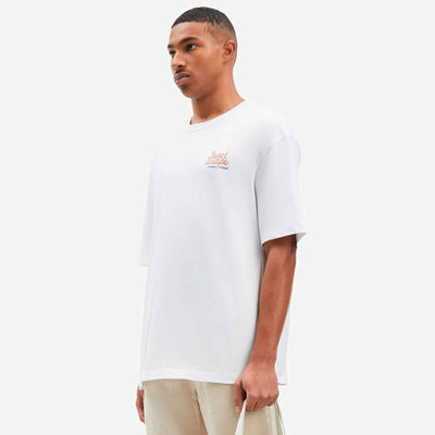 Savaca t-shirt 11725Thumbnail