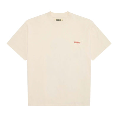 Wbbalo dude teeThumbnail