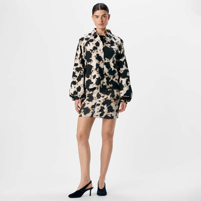 Objmontana l/s jacketThumbnail