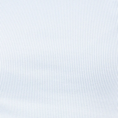 Puressi topThumbnail