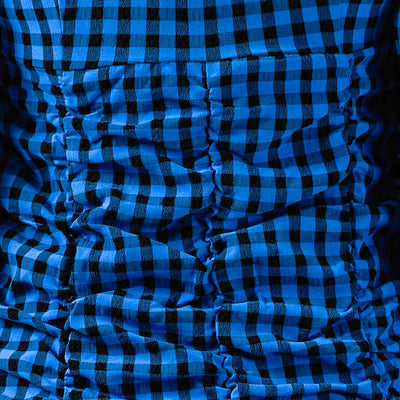 Pcnoelia ls dressThumbnail