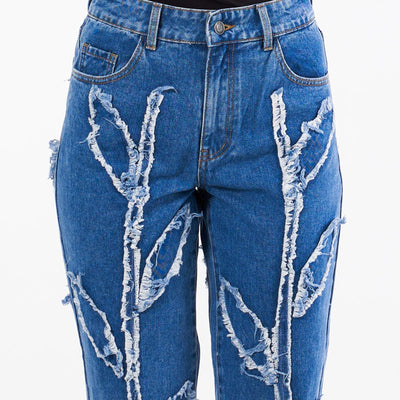 Objmoji fray mw ankThumbnail