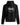 Ssjaden sweat boxy fit