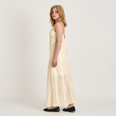 Objnina singletThumbnail