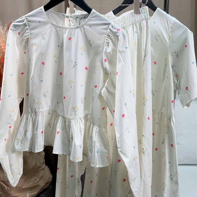 Entrial ls top aopThumbnail