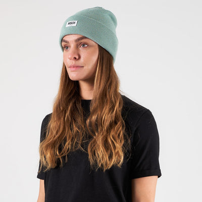 Mojo beanieThumbnail