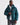 Wbzumo bomber jacket