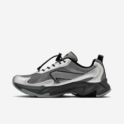 Forma runner - menThumbnail