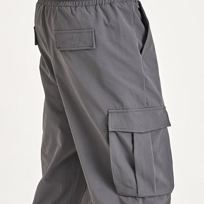 Richard cargo pantThumbnail
