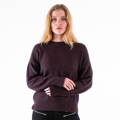 Purlea o-neckThumbnail