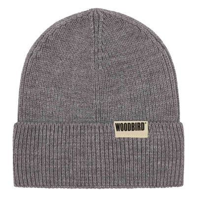 Wbyupa long beanieThumbnail