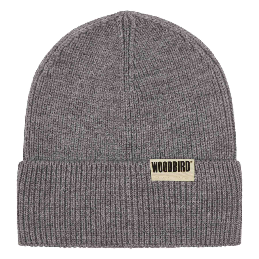 Wbyupa long beanie