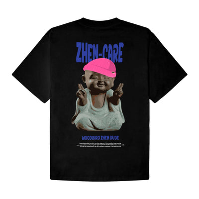 Wbbaine dude teeThumbnail