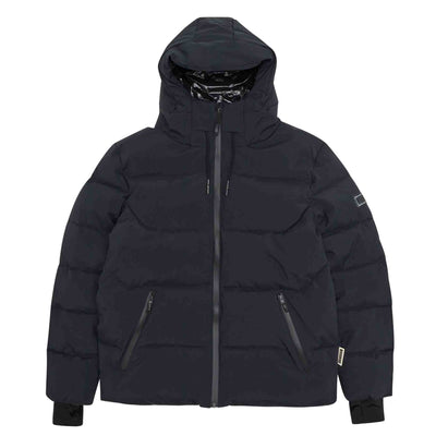 Wbjoseph tech jacketThumbnail