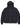 Wbjoseph tech jacket