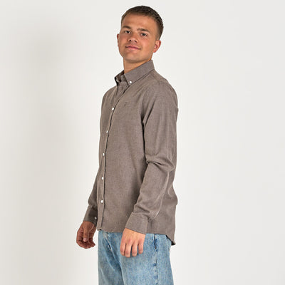 Desert reg shirtThumbnail