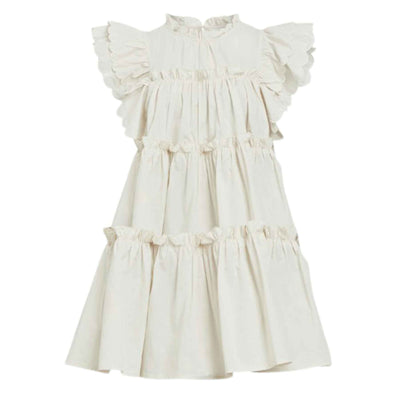 Objhope s/l dressThumbnail