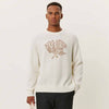 Felipe knit