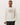 Felipe knit