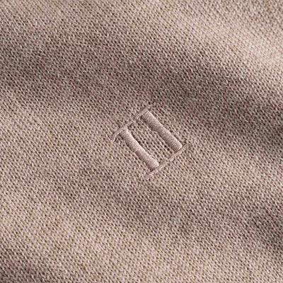 Greyson rollneck merino knitThumbnail