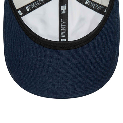 Linen scriptThumbnail