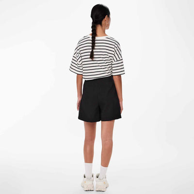 Pcneva hw wide shortsThumbnail