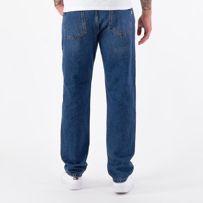 Doc blooke jeansThumbnail