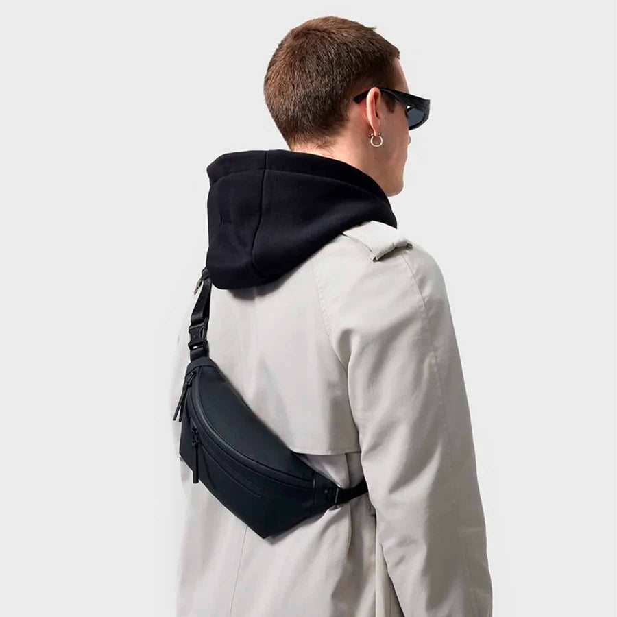 Spläsh bumbag