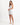 Gazel dress