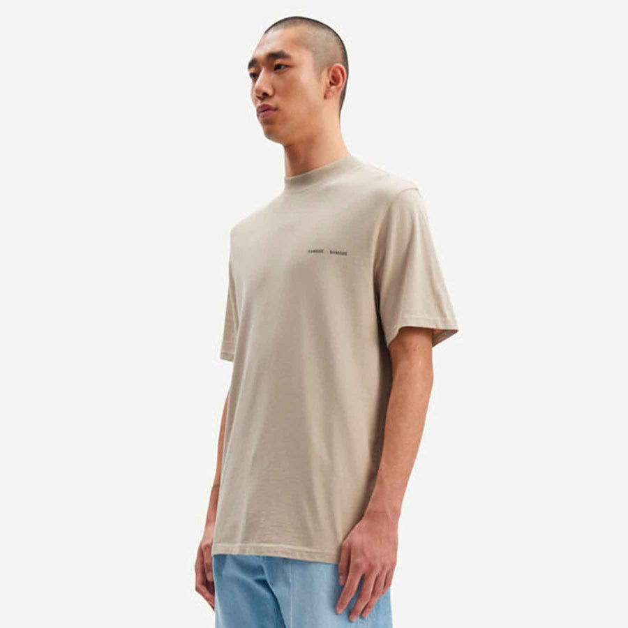 Norsbro t-shirt