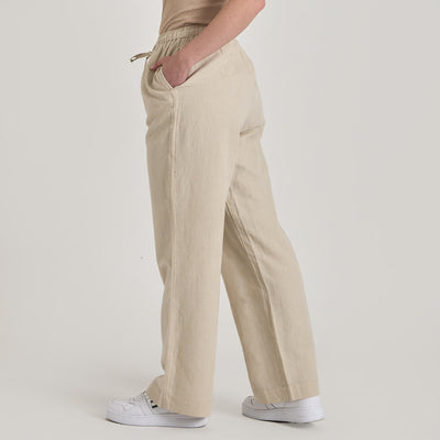 Nova linen pantsThumbnail