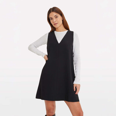 Enwood dressThumbnail