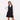 Enwood dress