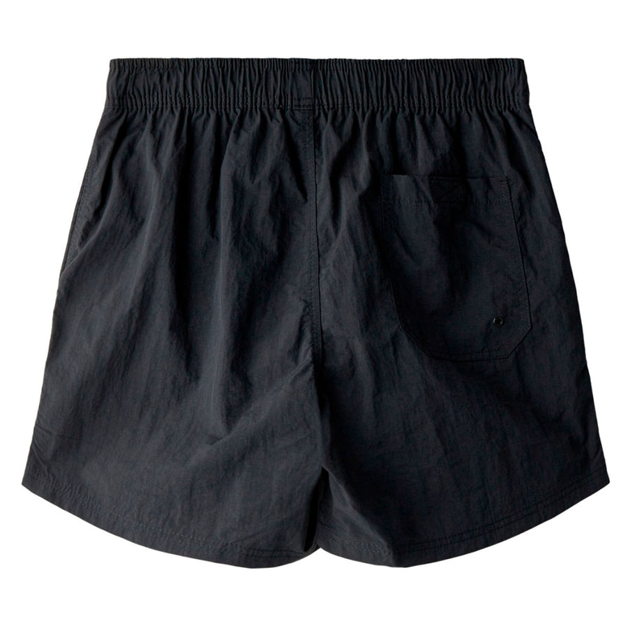 Leisure swim shorts