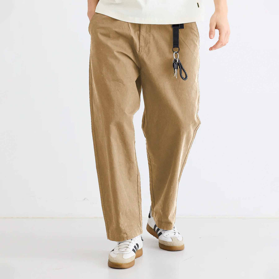 Wbumo base pant