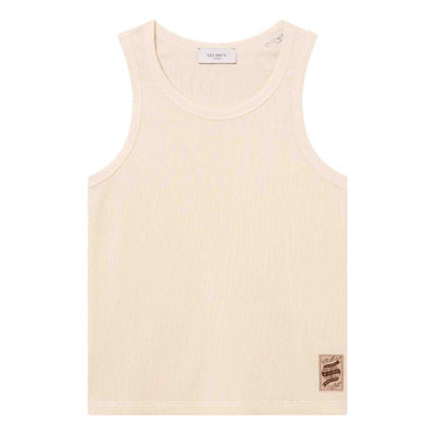 Dan tank topThumbnail