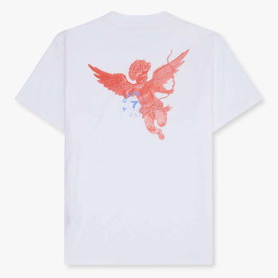 Organic regular fit teeThumbnail