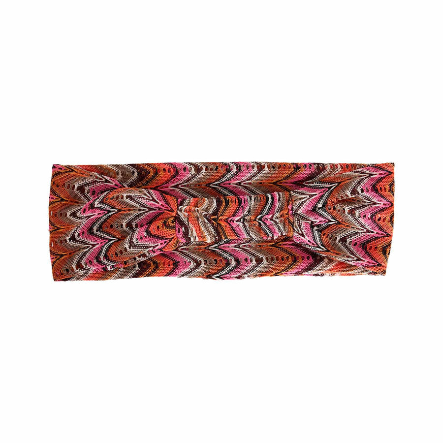 Vimarlee headband