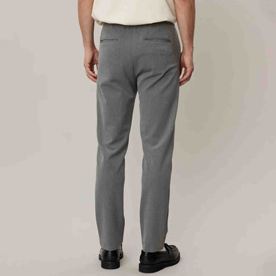 Como tapered pantsThumbnail