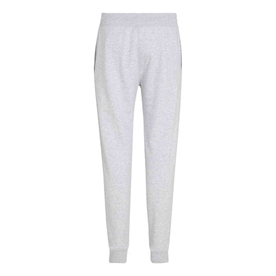 Track pant hwkThumbnail
