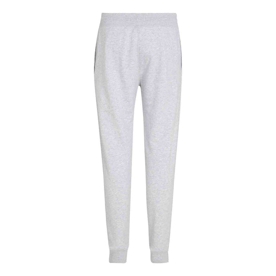 Track pant hwk