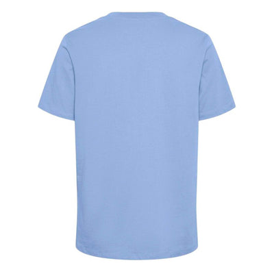 Pcria ss solid teeThumbnail