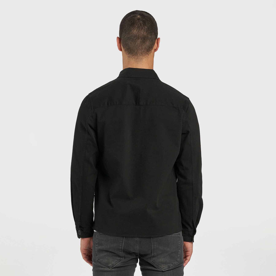 Topper ls shirt