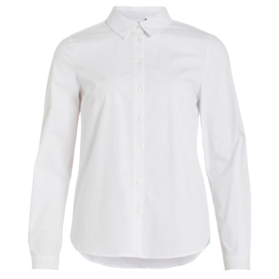 Vigimas l/s shirtThumbnail