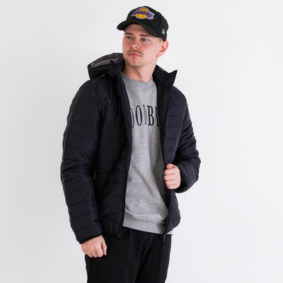 Adam light jacketThumbnail